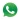 thumb-0080-100-39ead370