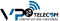 vp23-logomarca-146-1719253346-300-e71c5f98