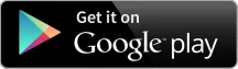 zabli-pages-google-play-1719255314-1080-ebcf2f7b
